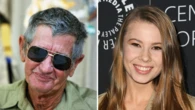 Sad way Bob Irwin found out about Bindi’s bombshell ‘abuse’ allegations