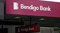 Jobs to go as major bank announces cuts amid AI shake-up