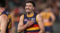 Izak Rankine ‘not the victim’ in homophobic slur scandal