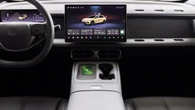 2026 Leapmotor B05 prices: Chinese brand's new small electric hatch undercuts Toyota Corolla