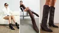 Best Picks unveil 7 of the best winter boots for the season