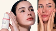 The peptide-packed Korean beauty buy shoppers say ‘can’t rate highly enough’ is on sale