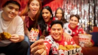 Major restaurant chain’s huge move to ease cost-of-living pressures for its customers