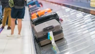 ‘Dream’ holiday turns into nightmare after travel agent goes bust