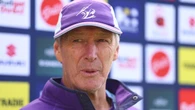 Melbourne Storm issue shock health update on Craig Bellamy