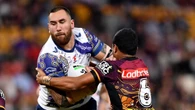 Rugby LeagueStorm 1-1 at NRL judiciary hearings