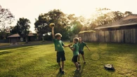 Experts urgent warning on Australian kids’ sports: ‘we need to rethink mid-week training’