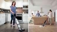 Popular vacuums by Tineco slashed in price by 41 per cent in Amazon’s mid-year sale