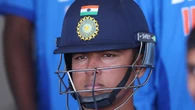 Indian 14-year-old obliterates 32-ball international century