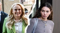 'Truth teller' Rebel Wilson wins bitter defamation case brought by young actor