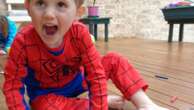 William Tyrrell’s foster mum makes tearful admission as inquest continues