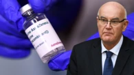 Australia records 12 NEW blood clot cases ‘likely’ linked to AstraZeneca vaccine