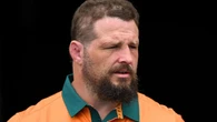 Wallabies great announces retirement with emotional family admission