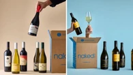 Best sips for spring: Enjoy $100 off your first case of wine by Naked Wines