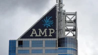 Two million up for slice of AMP class action over fees