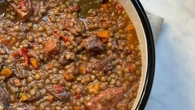 How to use some everyday ingredients to make two delicious Argentinian delights