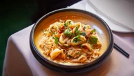 How to elevate two-minute noodles into delicious restaurant-worthy recipes the whole family will love