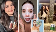 Best Picks writer tests the latest launches lighting up the beauty world