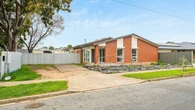 Pop the champagne: This home just sold for $1.4m above the purchase price