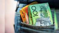 Thousands of Aussies owed $241 million in unpaid Medicare benefits