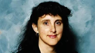 Massive reward announced to help crack teacher's disappearance