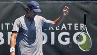 Aussie tennis star makes ‘devastating’ admission after doping ban