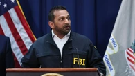 FBI bombshell as famous figures arrested for ‘most brazen’ scheme