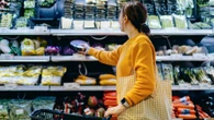 Here’s how Aussies are saving a small fortune on groceries this year
