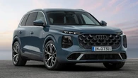 All-new 2027 Audi Q7 targets class-leading premium practicality