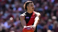 Brisbane tipped to land two big-name recruits this year