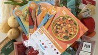 Is EveryPlate really the cheapest way to put food on the table? 7You puts Australia’s most affordable meal kit to the test against Aldi