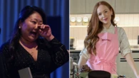 RecipeTin Eats founder scores big win over accused copycat