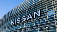 Nissan considering selling HQ to fund plant closures - report