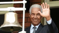 ‘Greatest cricketer world has seen’ dies aged 89