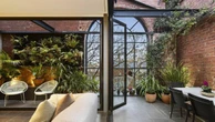 Open for inspection: Apartments with 'wow' factor currently on the market