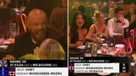 Leading AFL umpire speaks out on Brownlow Medal laughing stock