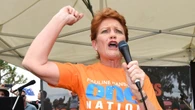 Blow for Victorian Labor party as voters inch towards One Nation