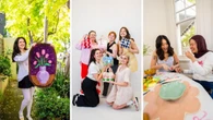 Aussies are obsessed with ‘amazing’ craft kits now HALF PRICE