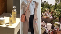 These are the 7 products a Best Picks Editor loved this month