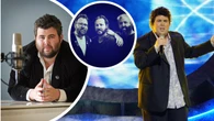 Australian Idol star’s tragic admission about cancer battle