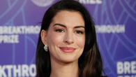 Anne Hathaway reveals secret health battle and ‘miracle’ cure