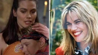 Beloved Xenaverse actress dies in NZ on birthday