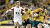 Rugby icon reveals devastating MND diagnosis aged 47