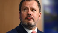 Labor MP blasts government for shelving race-hate laws