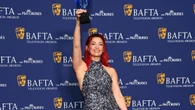 Aussie dancing queen ‘shaking like a leaf’ during major TV triumph