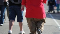Aussies are living longer but with more chronic diseases