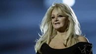Total Eclipse of the Heart singer Bonnie Tyler dies aged 75