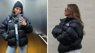 ‘Really warm’: Popular The North Face Jacket for winter slashed by 46 per cent