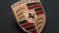 Porsche three-row SUV plans in doubt as brand targets lower sales – report