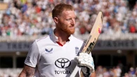 Ben Stokes indulges in final act of Bazball hubris after bombshell exit